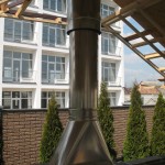 Димозбірник