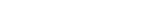 dumohodu