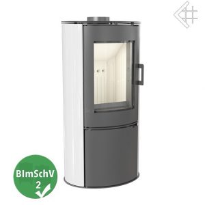Печь KOZA AB S KAFEL