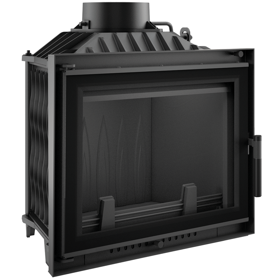powietrzny-antek-10-deco-1-960-960-1-0-0 Каминная топка ANTEK 10 DECO
