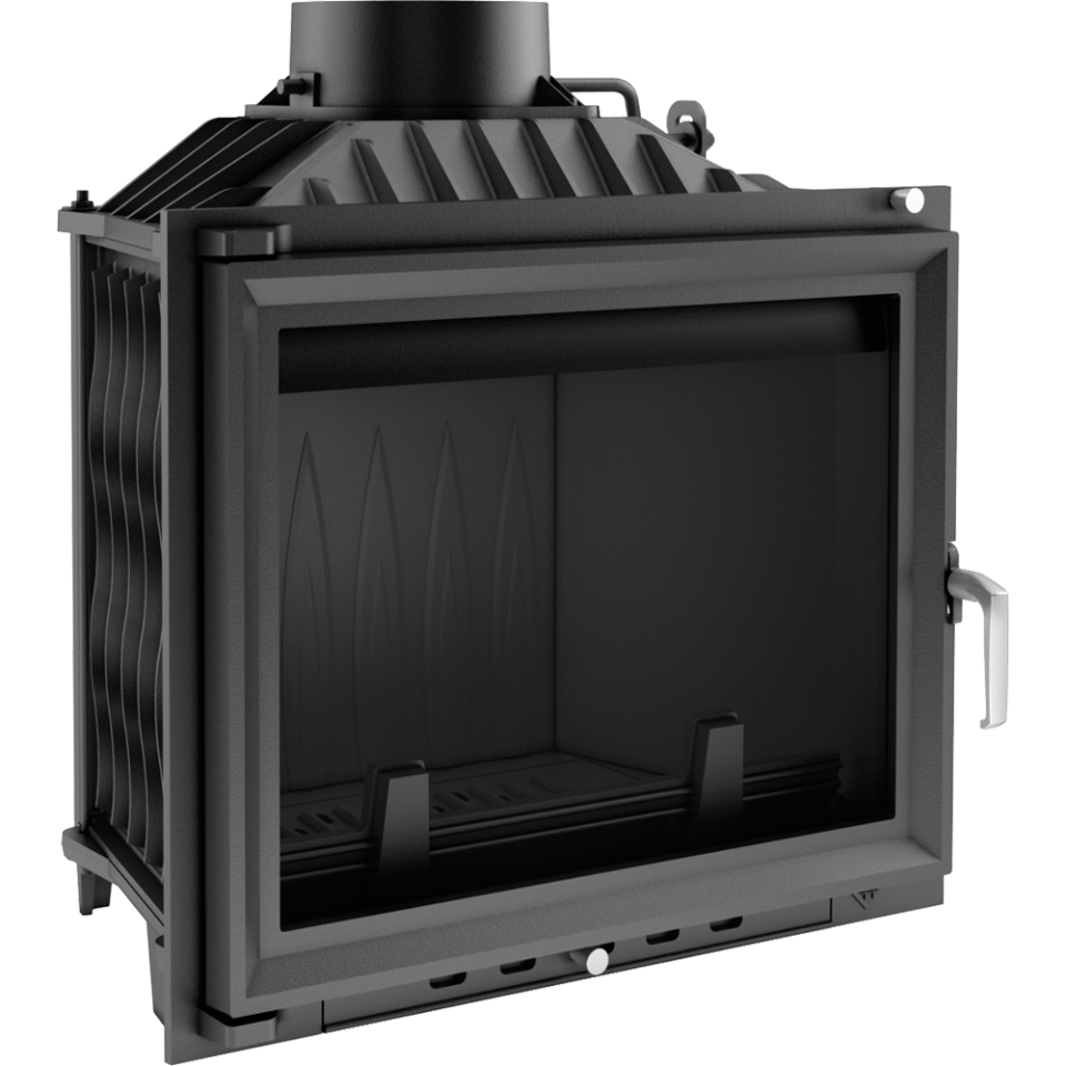 www-kominek-powietrzny-antek-10-pf-1-960-960-1-0 Каминная топка ANTEK 10